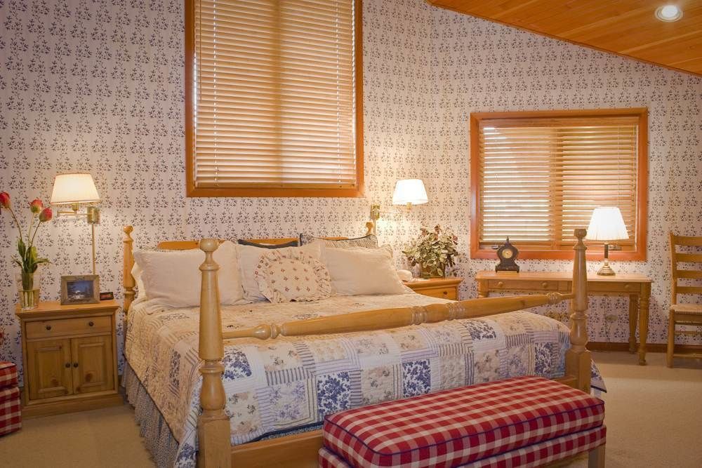 The Ridge Condominium By Alpine Ski Properties Парк Сити Екстериор снимка
